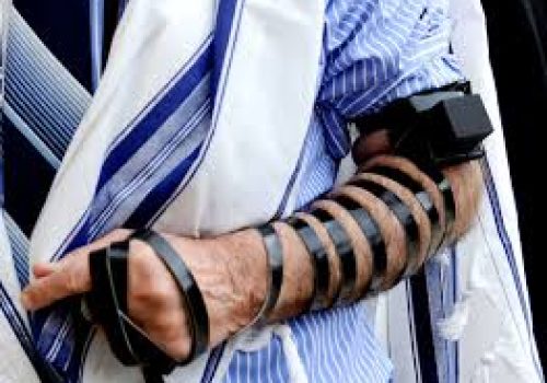 עיכעיעיכיע