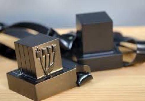 עככיעיעי